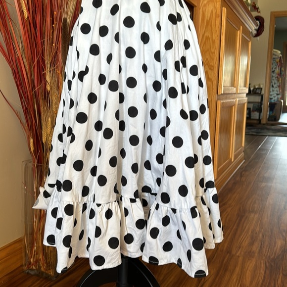 Hearts & Roses Retro Clothing - Picture 3 of 9